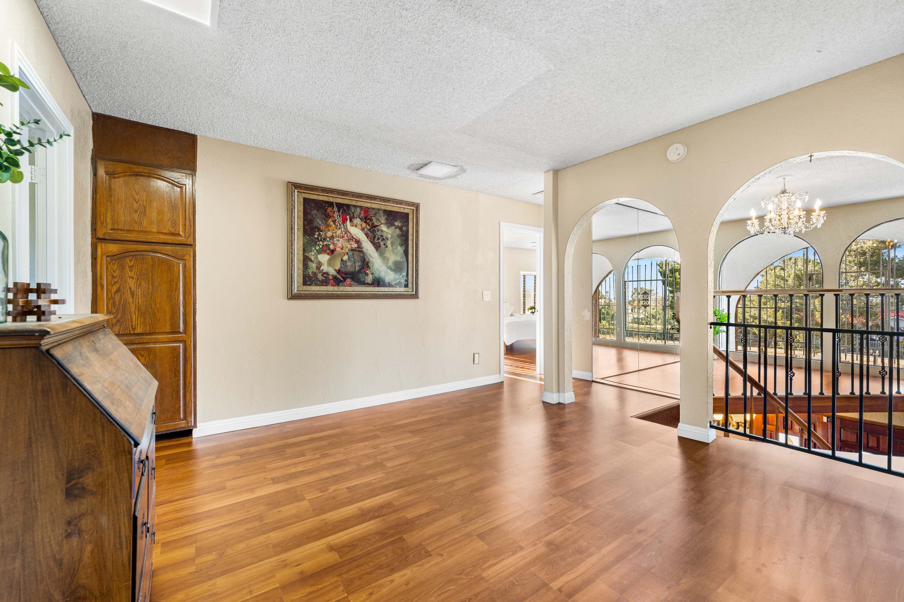 Delivering Smart Real Estate Solutions